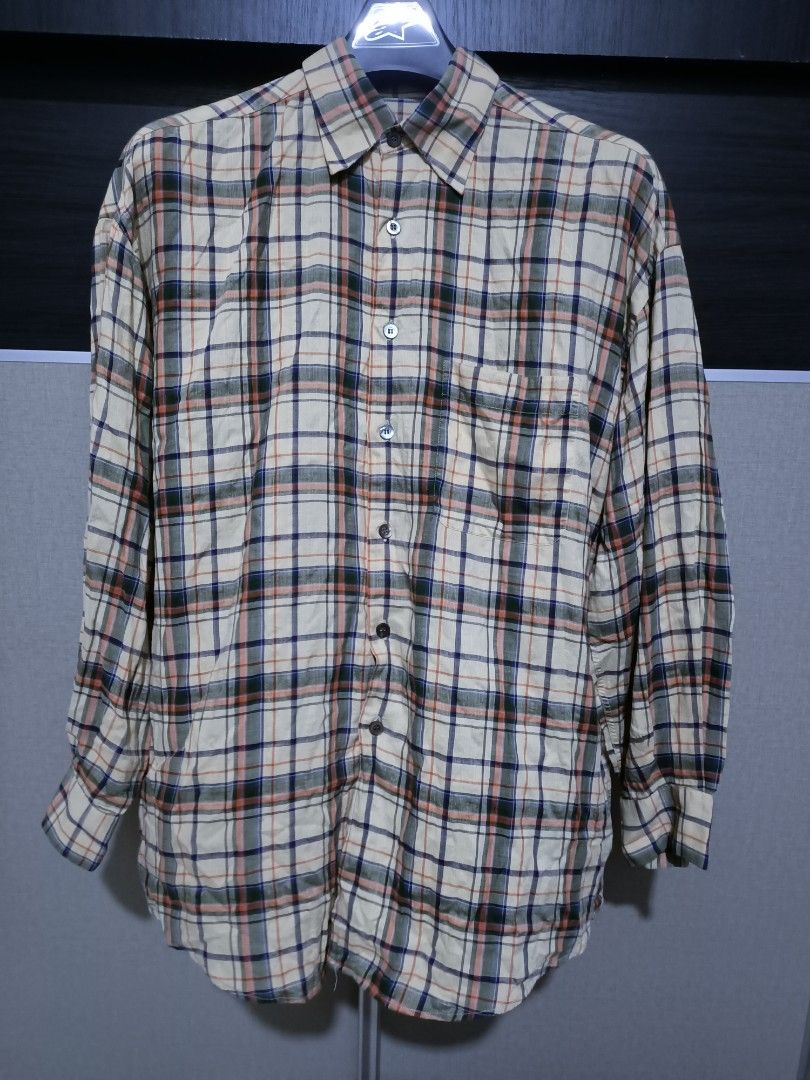 ermenegildo zegna vintage