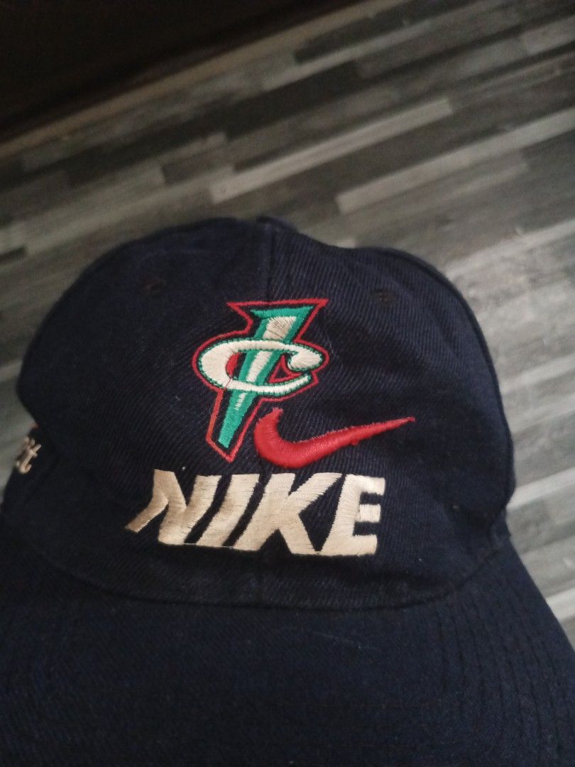 Penny hardaway 1 cent online