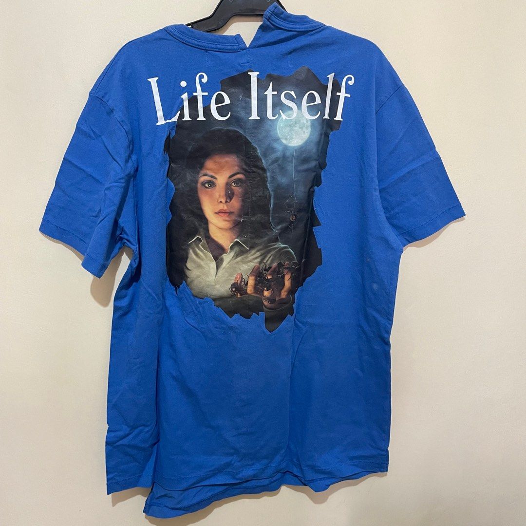 virgil-abloh-off-white-shirt-on-carousell