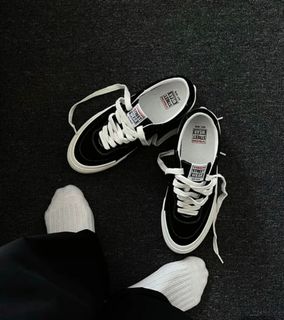 （分類：）位於 。 由 dense.store 提交（商品編號 1248141810，圖片 1）。簡介： 。