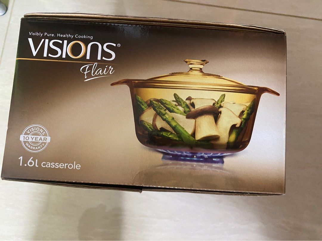 https://media.karousell.com/media/photos/products/2023/8/10/visions_flair_casserole_cookwa_1691654239_29f42852_progressive.jpg