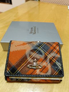 （分類：）位於 。 由 cclee_11 提交（商品編號 1248186762，圖片 1）。簡介： 。