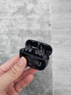 （分類：）位於 。 由 CheungTHA 提交（商品編號 1248239409，圖片 1）。簡介： 。
