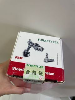 （分類：）位於 。 由 ywpl. 提交（商品編號 1248220980，圖片 1）。簡介： 。