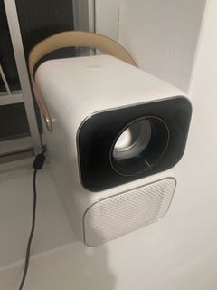 （分類：）位於 。 由 m92061700 提交（商品編號 1248252132，圖片 1）。簡介： 。