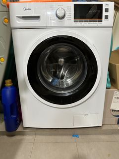 (Category: ) located in . Submitted by ridhima007 (Listing ID 1248252123, Image 1). Description: .