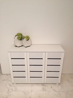 (Category: ) located in . Submitted by marcoc (Listing ID 1248251455, Image 1). Description: .