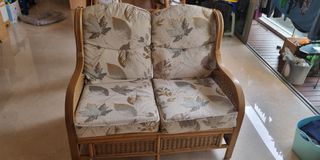 (Category: ) located in . Submitted by lelim88 (Listing ID 1248183982, Image 1). Description: .