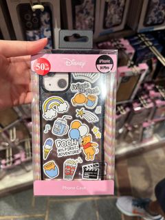 （分類：）位於 。 由 starry_luna 提交（商品編號 1248206686，圖片 1）。簡介： 。