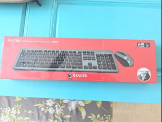 (Category: ) located in . Submitted by saanwari (Listing ID 1248104041, Image 1). Description: .