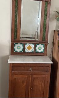 (Category: ) located in . Submitted by ksirp (Listing ID 1248126270, Image 1). Description: .