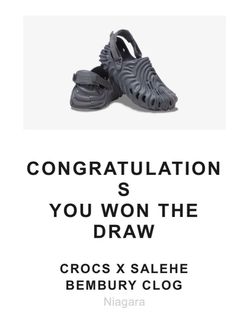 (Category: ) located in . Submitted by kickzsupply (Listing ID 1248257913, Image 1). Description: .