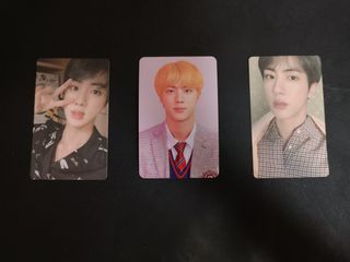 (Category: ) located in . Submitted by worldwidejinkook (Listing ID 1248264430, Image 1). Description: .