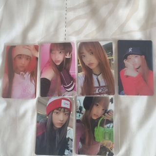 (Category: ) located in . Submitted by lyoung_0 (Listing ID 1248152326, Image 1). Description: .