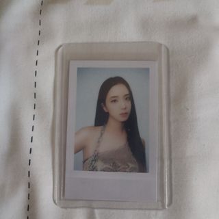 (Category: ) located in . Submitted by lyoung_0 (Listing ID 1248152095, Image 1). Description: .