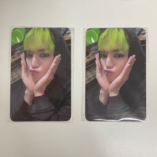 (Category: ) located in . Submitted by aeongie (Listing ID 1248246807, Image 1). Description: .
