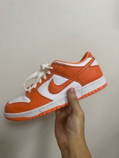 （分類：）位於 。 由 javanho1215 提交（商品編號 1248212233，圖片 1）。簡介： 。