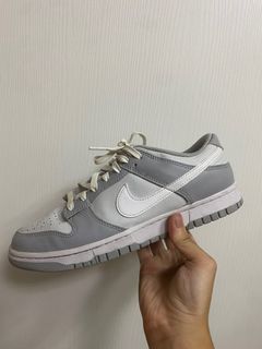 （分類：）位於 。 由 javanho1215 提交（商品編號 1248212507，圖片 1）。簡介： 。