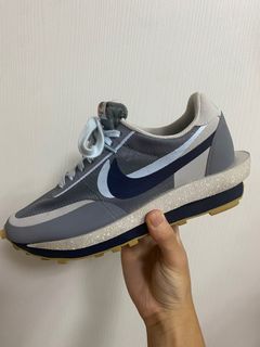 （分類：）位於 。 由 javanho1215 提交（商品編號 1248212834，圖片 1）。簡介： 。