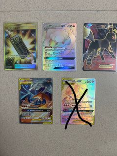 (Category: ) located in . Submitted by dax78 (Listing ID 1248226203, Image 1). Description: .