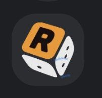 WTS Rafflehub Key