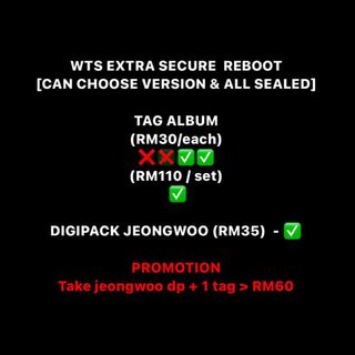 (Category: ) located in . Submitted by kpopwhat (Listing ID 1248270421, Image 1). Description: .