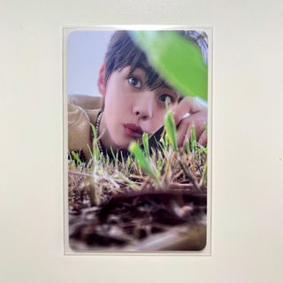 (Category: ) located in . Submitted by seunnies (Listing ID 1248126728, Image 1). Description: .