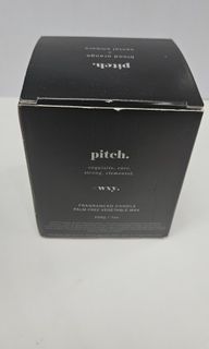 （分類：）位於 。 由 gackt123 提交（商品編號 1248221165，圖片 1）。簡介： 。