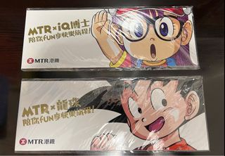（分類：）位於 。 由 marsasa 提交（商品編號 1248206768，圖片 1）。簡介： 。