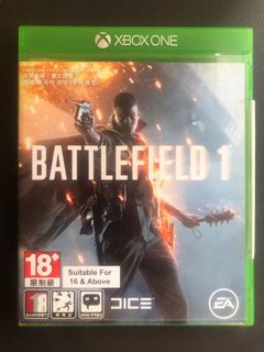 (Category: ) located in . Submitted by playitdifferent (Listing ID 1248242415, Image 1). Description: .