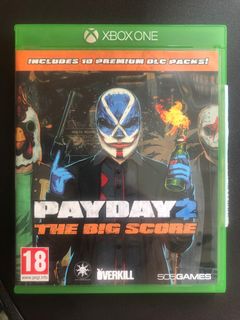 (Category: ) located in . Submitted by playitdifferent (Listing ID 1248242091, Image 1). Description: .