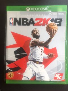 (Category: ) located in . Submitted by playitdifferent (Listing ID 1248237564, Image 1). Description: .