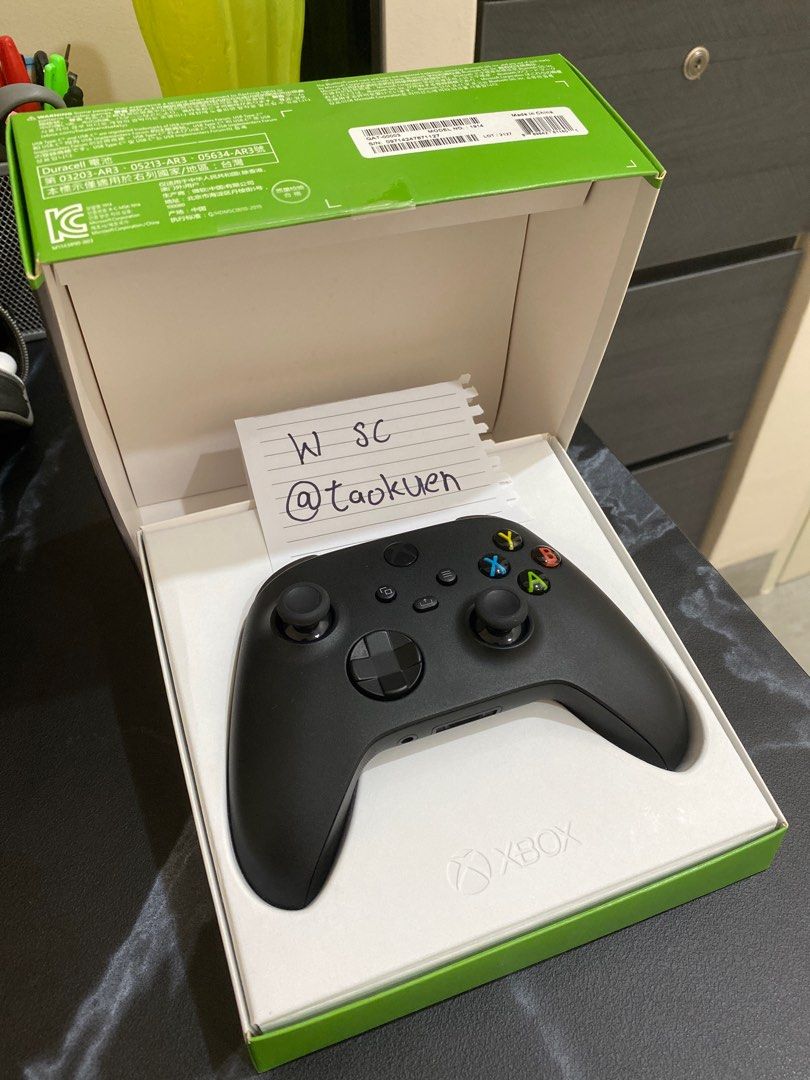 Xbox fourth generation hotsell