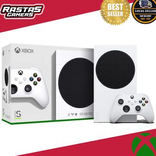 (Category: ) located in . Submitted by rastasgamers (Listing ID 1248137739, Image 1). Description: .