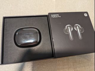 （分類：）位於 。 由 moveflatsell 提交（商品編號 1248265488，圖片 1）。簡介： 。