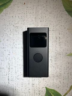 （分類：）位於 。 由 maojordan 提交（商品編號 1248225621，圖片 1）。簡介： 。
