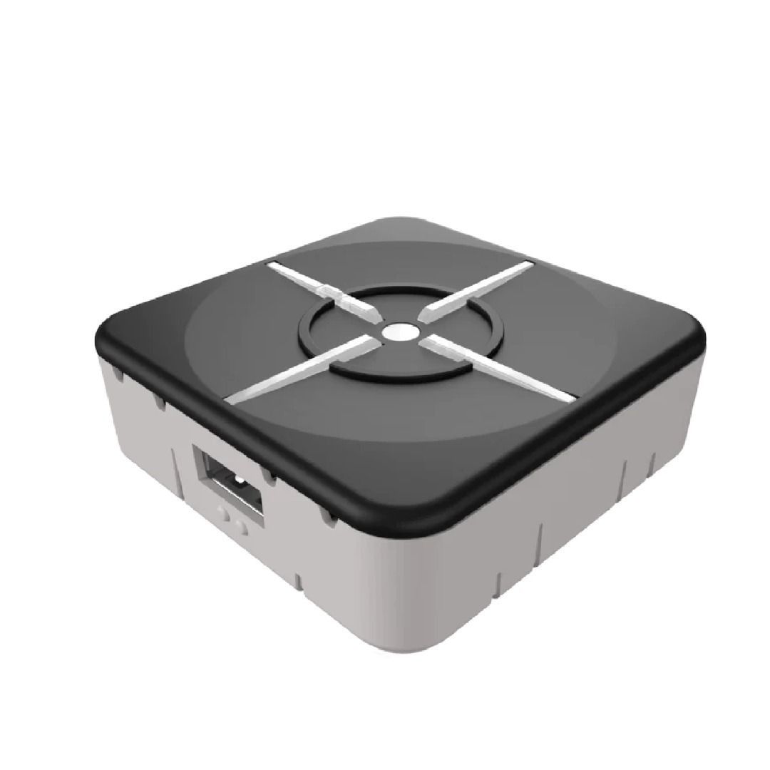 XIM Matrix控制器轉換器, 電子遊戲, 遊戲機配件, 手掣- Carousell