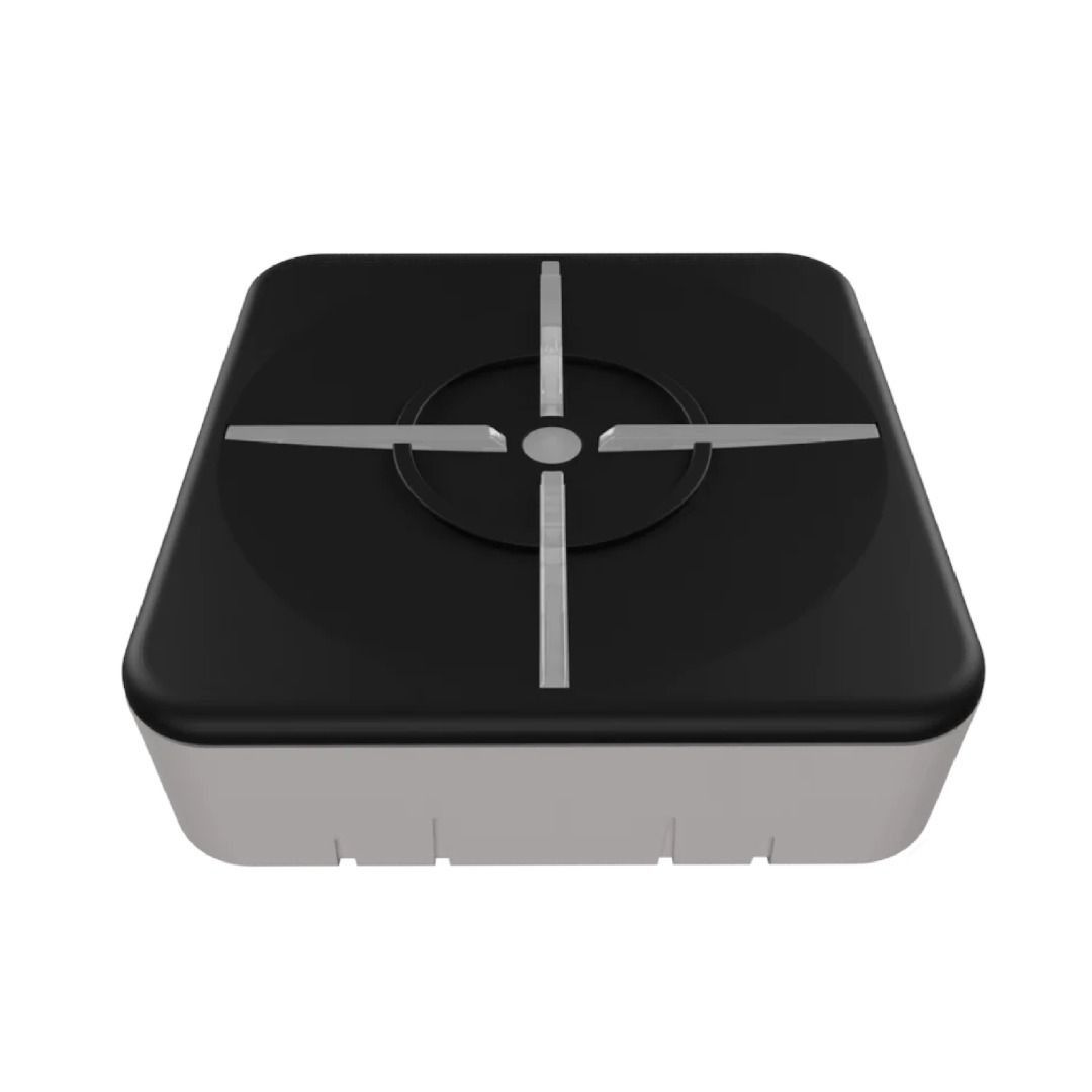 XIM Matrix控制器轉換器, 電子遊戲, 遊戲機配件, 手掣- Carousell