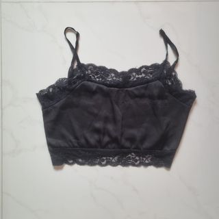 (Category: ) located in . Submitted by meepmop (Listing ID 1248120667, Image 1). Description: .