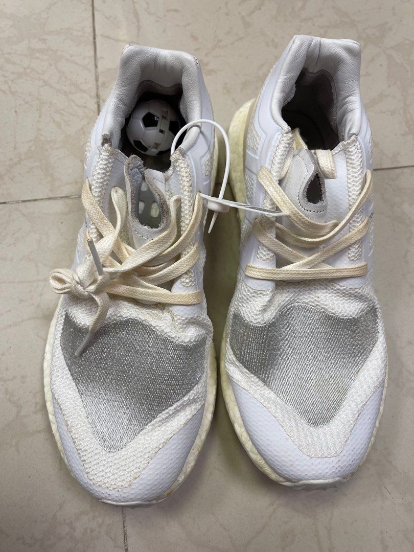 Adidas dh311 shop