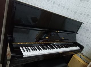 （分類：）位於 。 由 cfpeng 提交（商品編號 1248267389，圖片 1）。簡介： 。