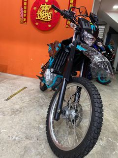 (Category: ) located in . Submitted by skcycle (Listing ID 1009806898, Image 1). Description: .