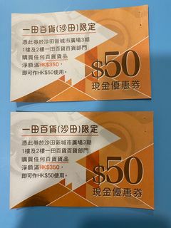 （分類：）位於 。 由 mato14487 提交（商品編號 1248188373，圖片 1）。簡介： 。