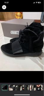 (Category: ) located in . Submitted by dopekid (Listing ID 1248260668, Image 1). Description: .