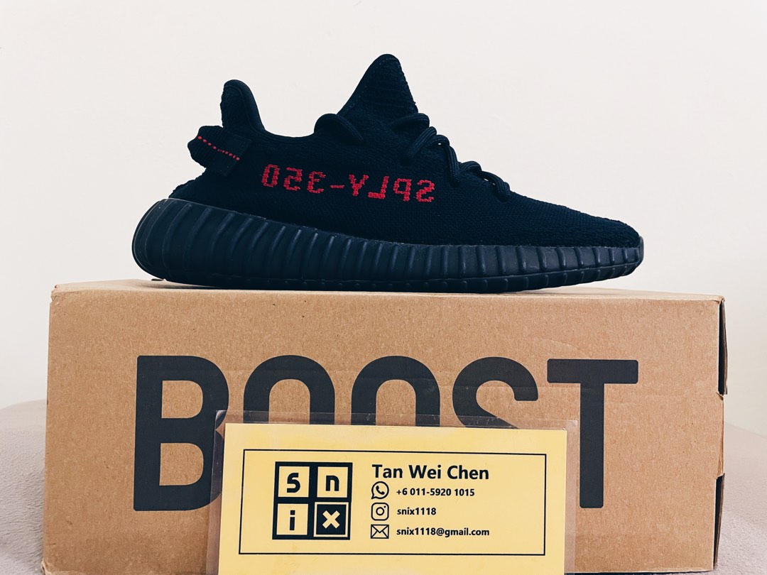Adidas yeezy boost 350 v2 wei? hotsell