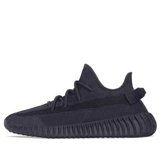 (Category: ) located in . Submitted by toolazytoshop (Listing ID 1248168926, Image 1). Description: .