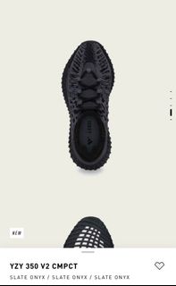 (Category: ) located in . Submitted by domperignon (Listing ID 1247844903, Image 1). Description: .