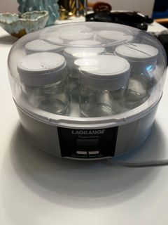 （分類：）位於 。 由 85michael 提交（商品編號 1248206585，圖片 1）。簡介： 。