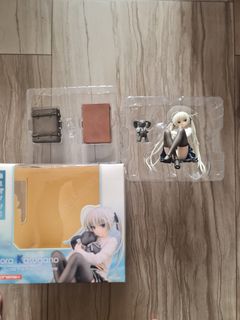 (Category: ) located in . Submitted by yap-sell-stuff (Listing ID 1248191516, Image 1). Description: .