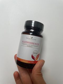 （分類：）位於 。 由 keepoiling 提交（商品編號 1248168079，圖片 1）。簡介： 。